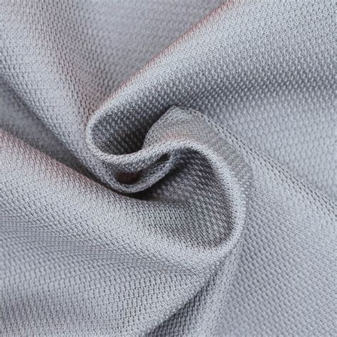 micro mesh fabric